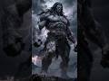 Alguna Vez Escuchaste Esto? 😱😱 #dios #jesus #biblia #viral #cristo #shortsviral