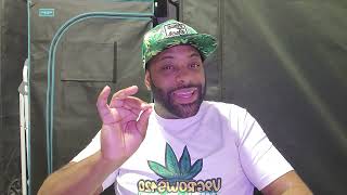 Why The F*%k Should I Listen to @Kevin Samuels