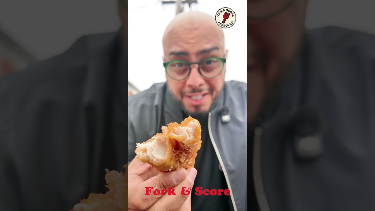 Top 5 Fish and Chips in the Bay Area | Best Fish & Chips in California