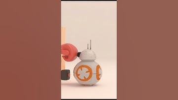 3d animation #3d #3danimation #3dart #animation #animated #animationvideo #anime