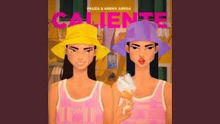 Download Lagu Caliente