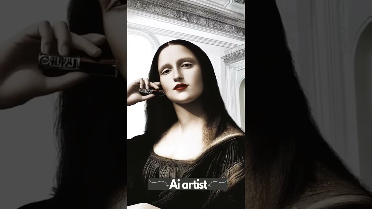 "Babygirl: A24's Official HD Trailer Unveiled!"