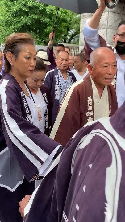 Re: [問卦] 竹聯幫壞事幹盡 大哥死後怎麼一堆人拜？ 