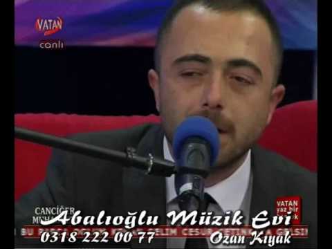 Murat İlhan Zorumuş Meğer 23 11 2012 BY Ozan KIYAK