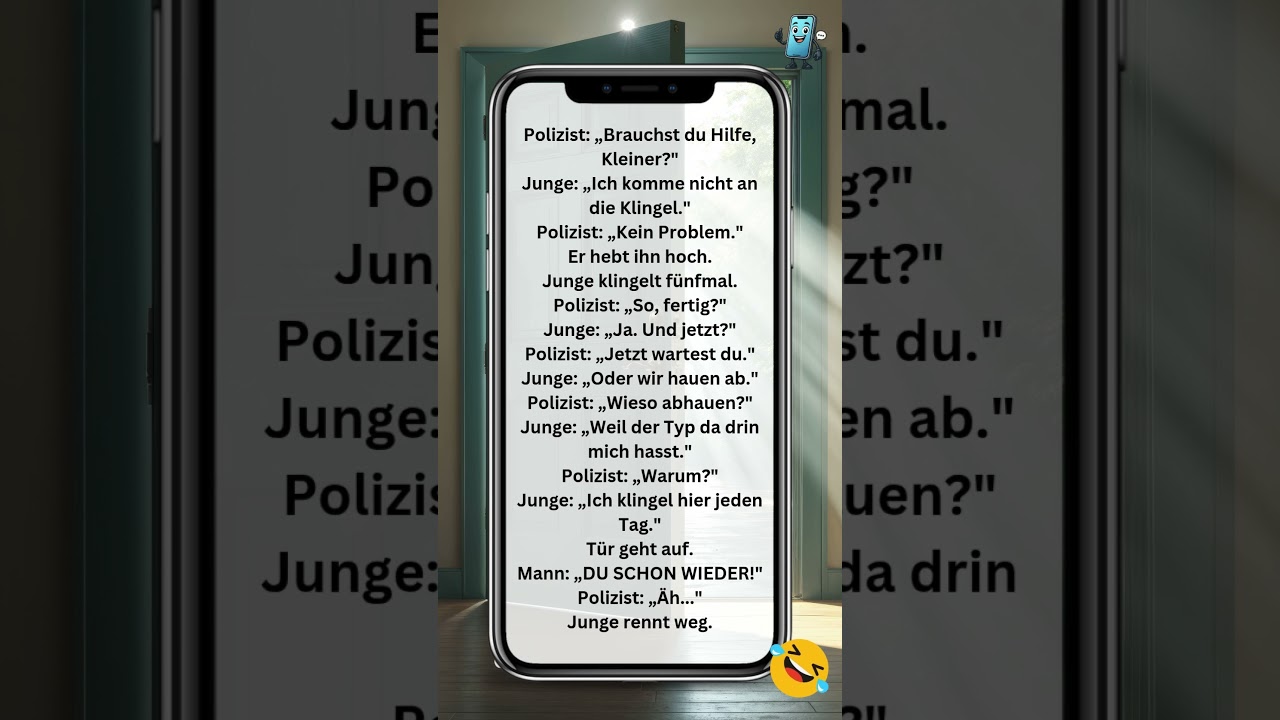 Hindisong Song Love Bollywood - Hindi Status Tube