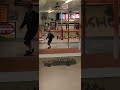 carvin hard/bs smith stall/1/4 pipe/milkhouse/fdrr!please subscribe thank you!!#fdr #skate