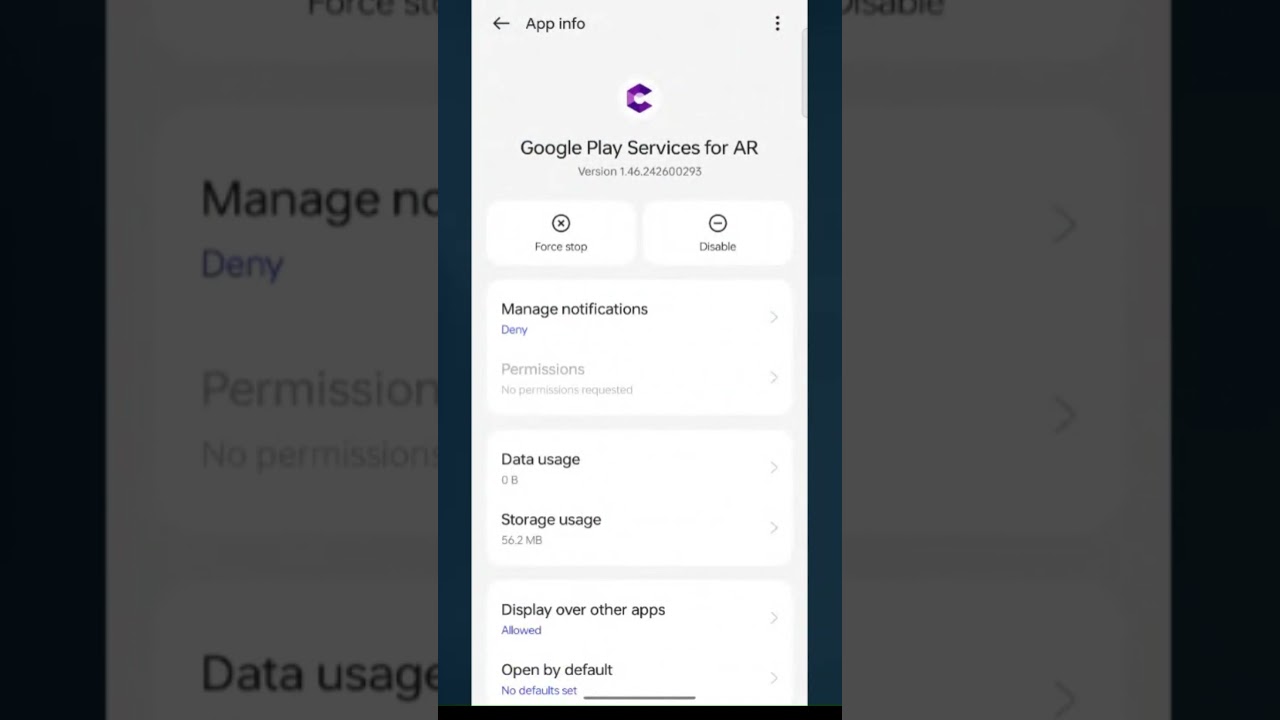 Can't Install PayZapp I 