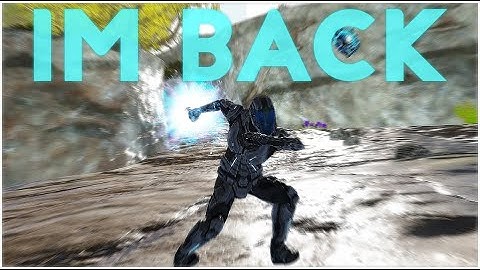 ARK: GENESIS PART 2 SOLO PVP | TAMING MAEWING, FAILING MISSIONS,  & MORE!