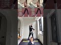 Shrink Your Waist Fast: Aerobic Workout for Belly Fat Burn