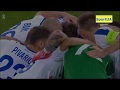 ДИНАМО 2-2 АСТАНА