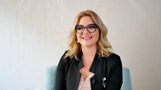 Úrsula Perona Mira-15