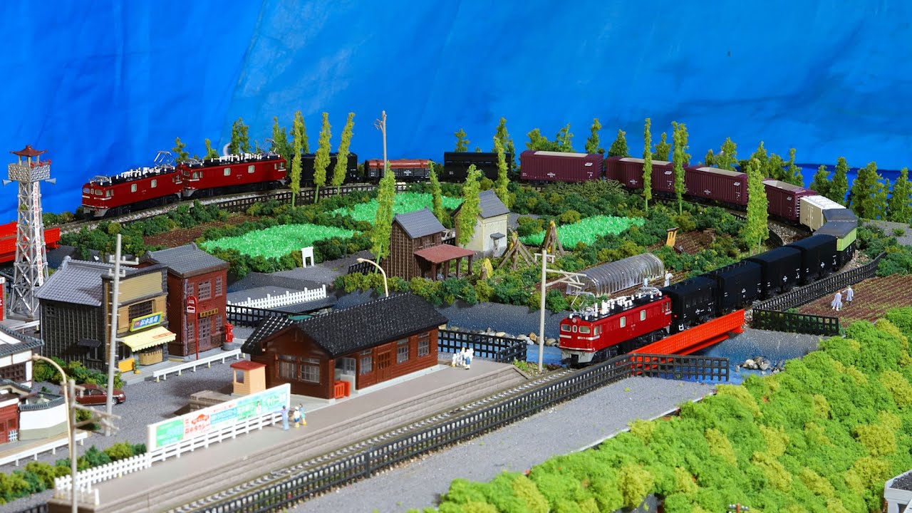 ♣️【ち11】鉄道模型社製 ED715 東北線用交流機 maxresdefault.jpg