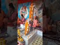Ye prayagraj hai ............................🙏🙏#viral#trending #shorts