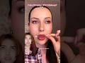 earbuds #trending #hype #viral #makeup #shorts #short #short #song #viral #viralvideo #video