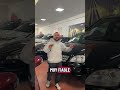 Qué opinas?🤷‍♂️😂 #coches #concesionario #parati #viralvideos #martincarsauto