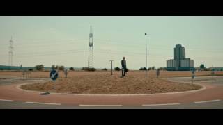 8:30 (2017)  - TRAILER