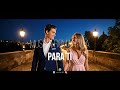 🎶 LA MÚSICA MÁS ROMÁNTICA QUE TOCARÁ TU CORAZÓN 💖✨