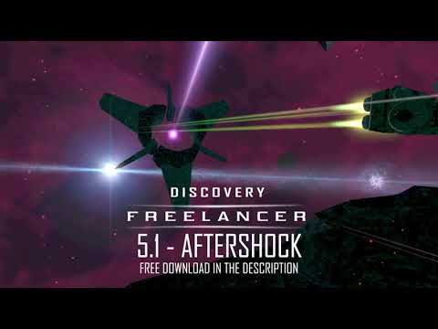 Gameplay Trailer