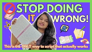 Famous I tried every scripting method & only this one worked β¨ππ¦ Net Worth