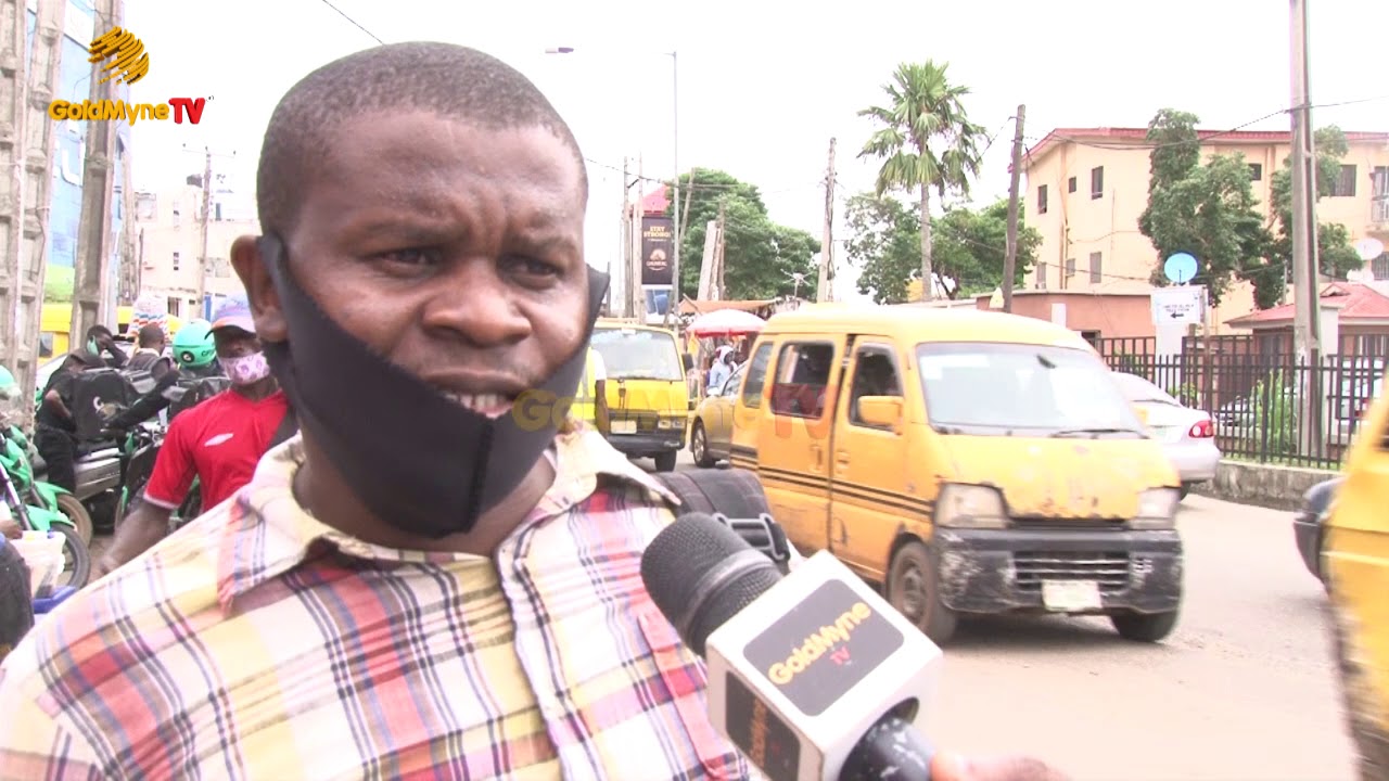 WHAT THE LOCKDOWN HAS TAUGHT US DURING THIS PANDEMIC - LAGOSIANS ...