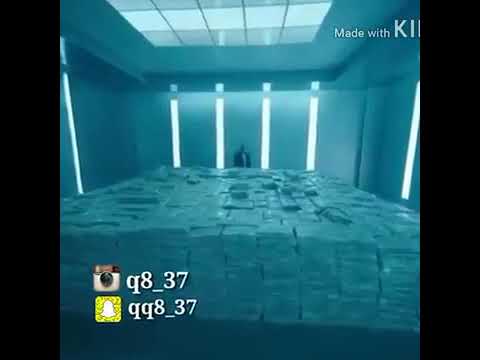 يلعن ابو الفقر