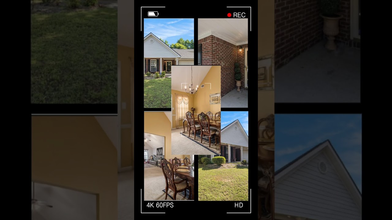 Did You say Ranch Home!! Beautiful 4 bdrms 3 Full bths with upstairs Loft in S Fulton; 6784471243