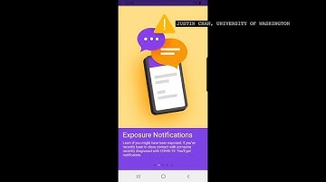 Privacy advocates advise caution with tracing apps
