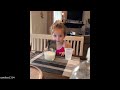 End of video
