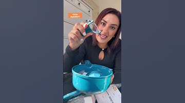 🔍 Code dyh4677 in #temu for £0 items 🔗 in bi0. Only for new app users with qualifying orders