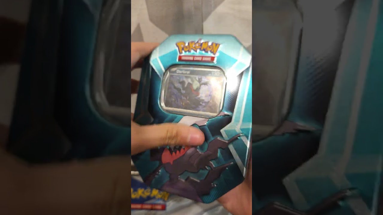 I got a Silver Rayleigh, a Don card and multiple rares form one piece and pokemon packs. 