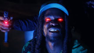 Didgis X Boyka - Back To Work