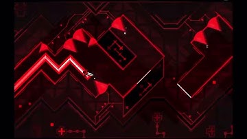 Geometry Dash - DeCone (Reverse) (2.11)