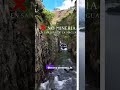 ¡No a la minería en San Juan¡