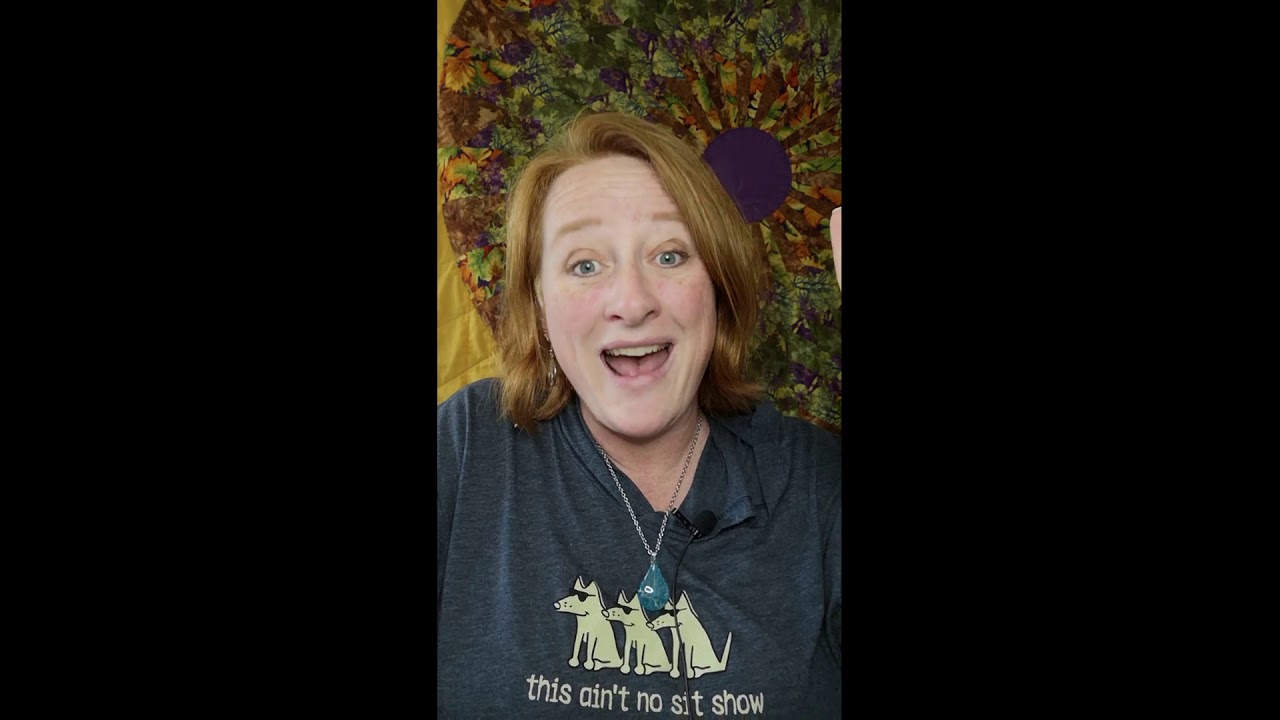 Famous female dog trainers rillycorp