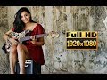 Tera Hoke Rahoon Full Song Cover | by Avanie Joshi | Best Romantic Songs of 2017 by KAG for JAM8