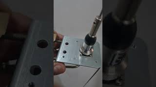 ANTENA DIPOLO DUAL BAND VHF UHF AVIAÇÂO AÇO INOX  SUPORTA 150W   100% Nacional ! SIGA NOSSOS CANAIS!