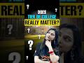 ✅ Does Tier of colleges Really Matter? #engineeringcollege #careerguidance #bestcolleges #iit