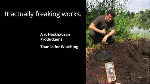 KAHAX video submission for course 02952