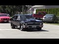 Badass cars street acceleration muscle carssport carsrat rods