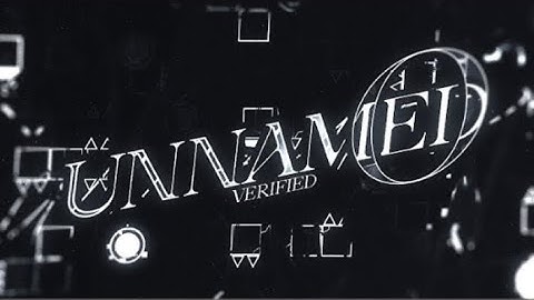 Unnamed 0 ll 100% verified ll 