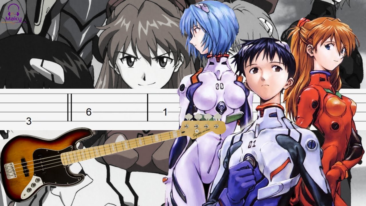 Опенинг евангелиона на русском. Евангелион ПСП. Evangelion Shin Gekijoban: 3nd Impact. Evangelion Shin Gekijoban: 3nd Impact игра. Табы опенинг Евангелион на 9 ладу.