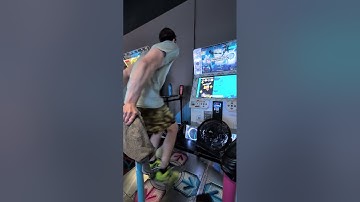 HyperTwist CSP-18, 999,790