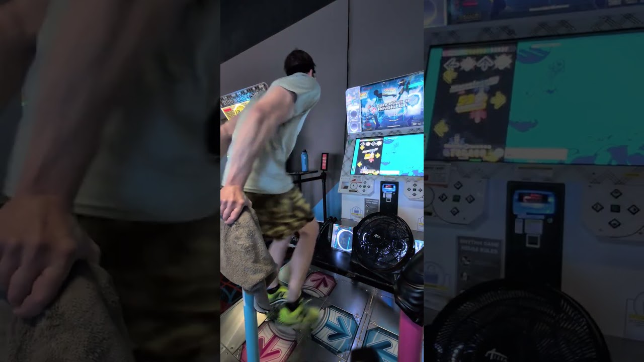 HyperTwist CSP-18, 999,790