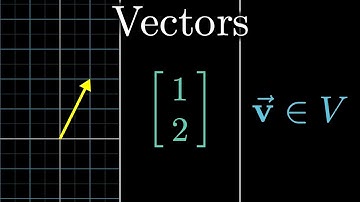 Chapter 1 ベクトル | 線形代数のエッセンス