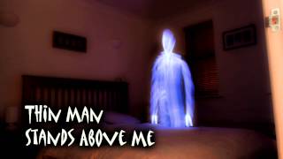 Royalty Free Trialer (Thin Man Stands Above Me) Horror/Suspense/Tension
