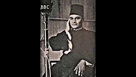 من سورة الأسراء | القارئ الشيخ أبو العينين شعيشع