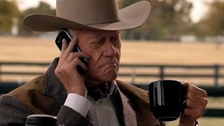 Dallas (2013):   Season 2