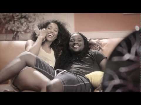 Missing You Video