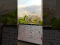 صدمة جدول الوزاري و الحل لهذه الفترة #سادسيون #اكسبلور #مراجعة_نهائية