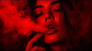 Smoke Mood - Midnight Flow | Deep House Mix 2026 • Chill / Night Vibes / Stress Relief